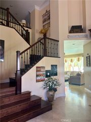 14848 Little Creek Ct, Chino Hills, CA 91709