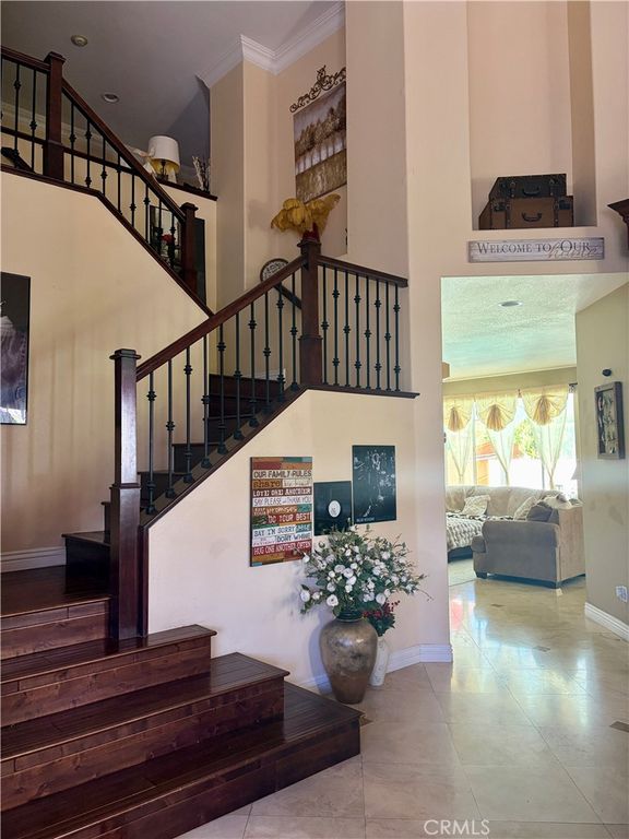 14848 Little Creek Ct, Chino Hills, CA 91709