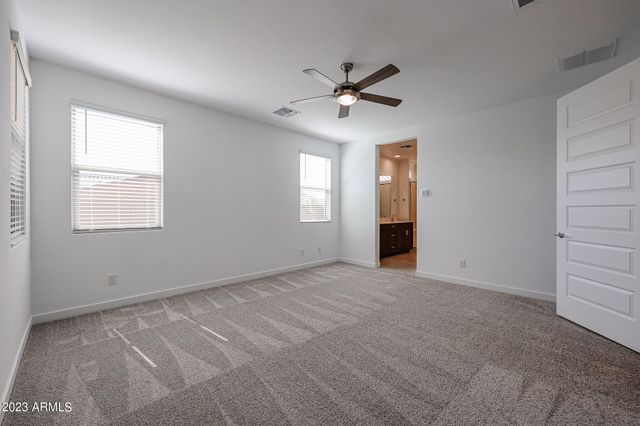 2071 W SIERRA SUNSET Trail, Phoenix, AZ 85085