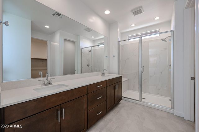 2071 W SIERRA SUNSET Trail, Phoenix, AZ 85085