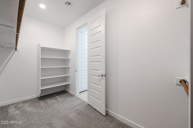 2071 W SIERRA SUNSET Trail, Phoenix, AZ 85085