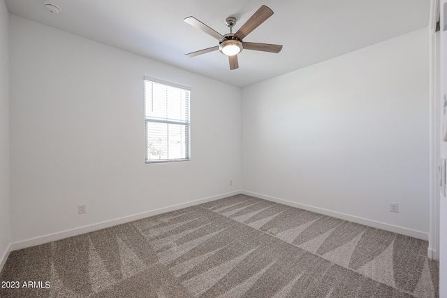 2071 W SIERRA SUNSET Trail, Phoenix, AZ 85085