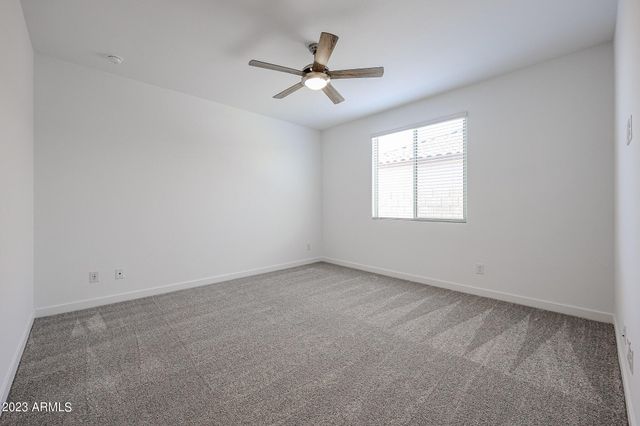 2071 W SIERRA SUNSET Trail, Phoenix, AZ 85085