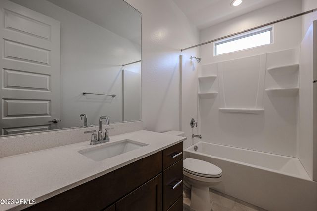 2071 W SIERRA SUNSET Trail, Phoenix, AZ 85085