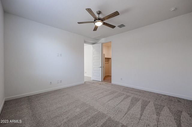 2071 W SIERRA SUNSET Trail, Phoenix, AZ 85085