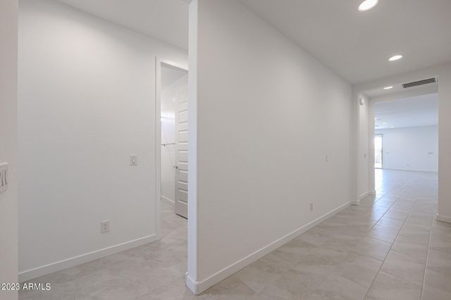 2071 W SIERRA SUNSET Trail, Phoenix, AZ 85085