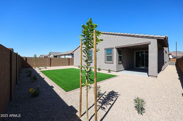 2071 W SIERRA SUNSET Trail, Phoenix, AZ 85085