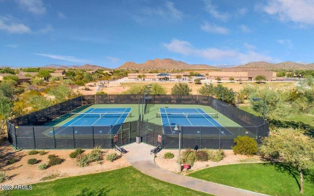 2071 W SIERRA SUNSET Trail, Phoenix, AZ 85085