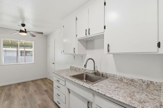 1745 Ross Circle, San Jose, CA 95124