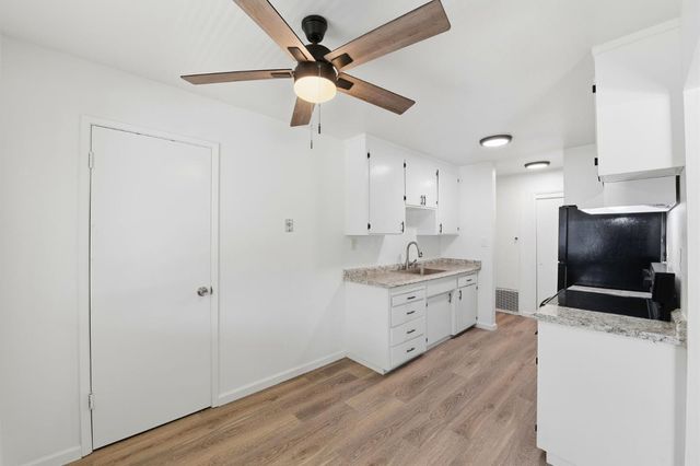 1745 Ross Circle, San Jose, CA 95124