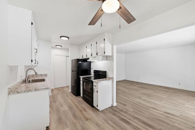 1745 Ross Circle, San Jose, CA 95124