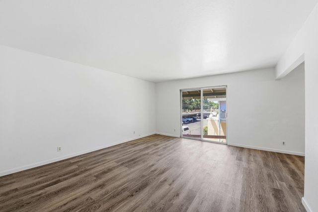 1745 Ross Circle, San Jose, CA 95124