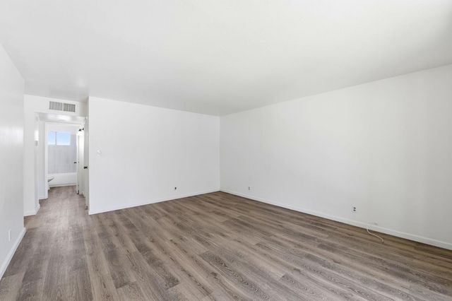 1745 Ross Circle, San Jose, CA 95124