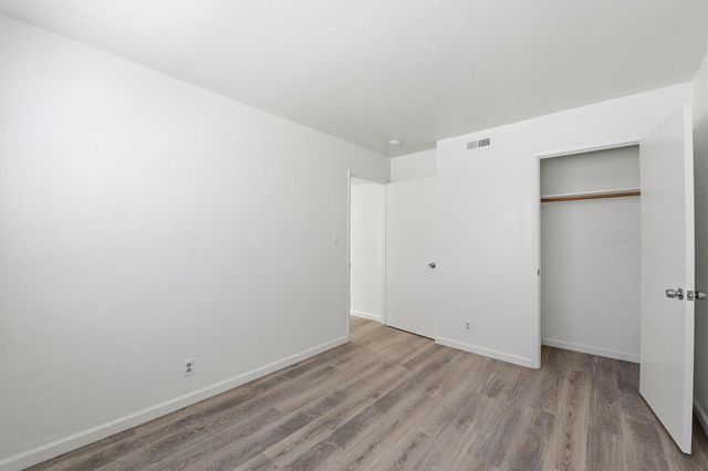 1745 Ross Circle, San Jose, CA 95124