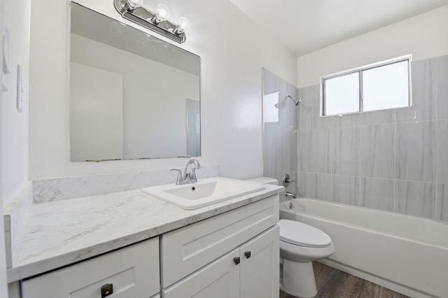 1745 Ross Circle, San Jose, CA 95124