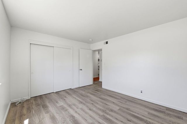 1745 Ross Circle, San Jose, CA 95124