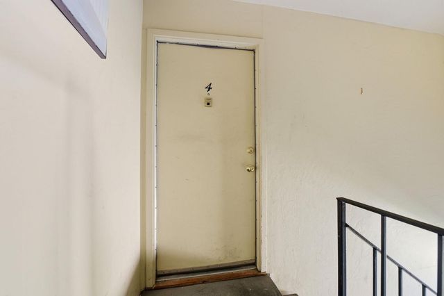 1745 Ross Circle, San Jose, CA 95124