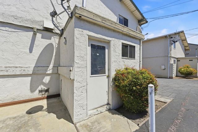 1745 Ross Circle, San Jose, CA 95124