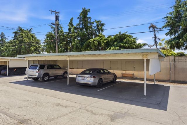 1745 Ross Circle, San Jose, CA 95124