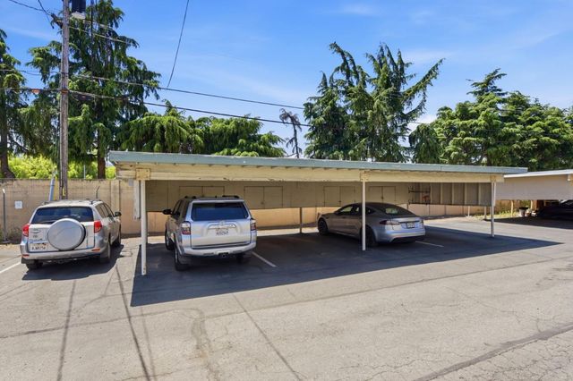 1745 Ross Circle, San Jose, CA 95124
