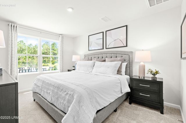 155 Crown Street, Hardeeville, SC 29927