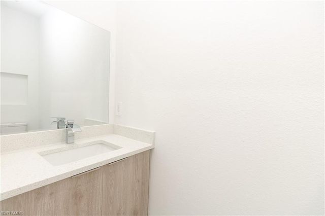 9041 Lamkin CIR, Labelle, FL 33935