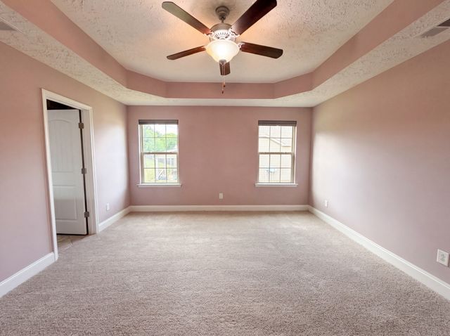 447 Golf Club Ln, Springfield, TN 37172
