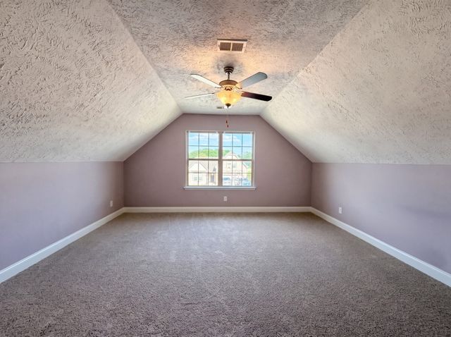 447 Golf Club Ln, Springfield, TN 37172