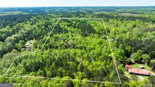 0 Old Brent Road, Forsyth, GA 31029