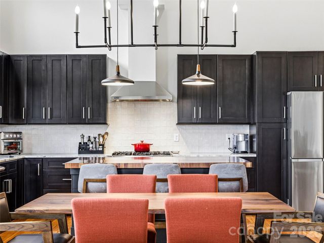 80 Caledonia Road, Asheville, NC 28803