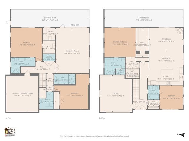 80 Caledonia Road, Asheville, NC 28803