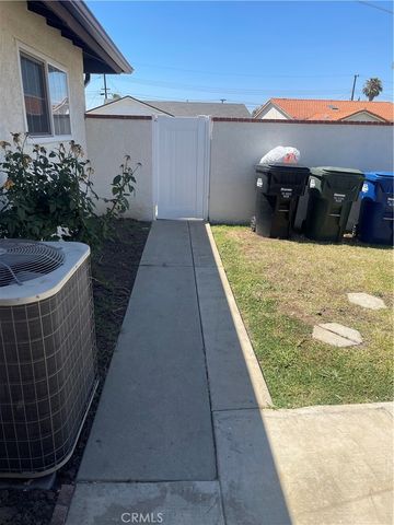 2604 Norsewood, Rowland Heights, CA 91748