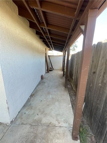 2604 Norsewood, Rowland Heights, CA 91748