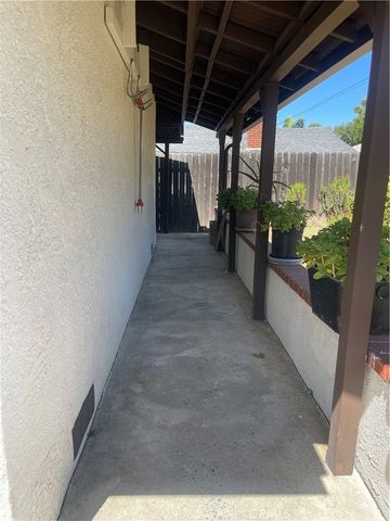 2604 Norsewood, Rowland Heights, CA 91748