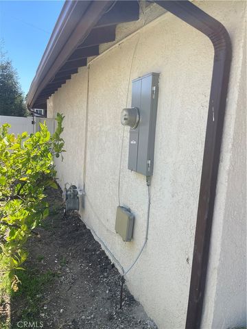 2604 Norsewood, Rowland Heights, CA 91748