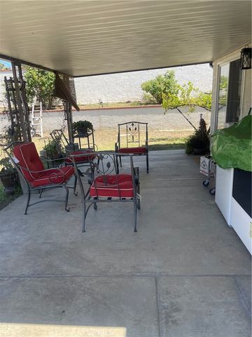 2604 Norsewood, Rowland Heights, CA 91748