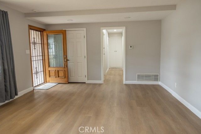 2604 Norsewood, Rowland Heights, CA 91748