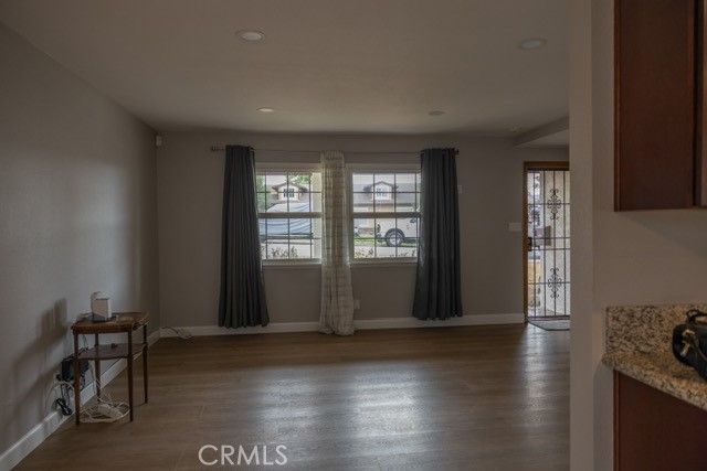 2604 Norsewood, Rowland Heights, CA 91748