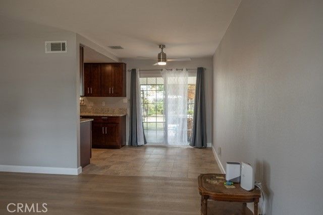 2604 Norsewood, Rowland Heights, CA 91748