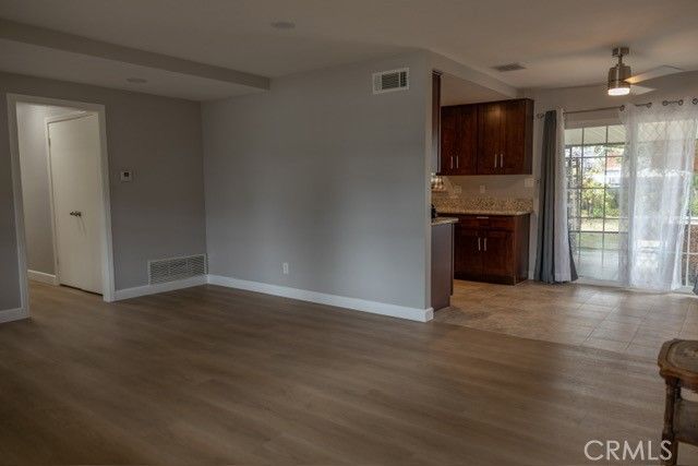 2604 Norsewood, Rowland Heights, CA 91748