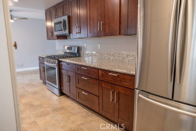2604 Norsewood, Rowland Heights, CA 91748