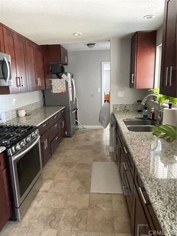 2604 Norsewood, Rowland Heights, CA 91748