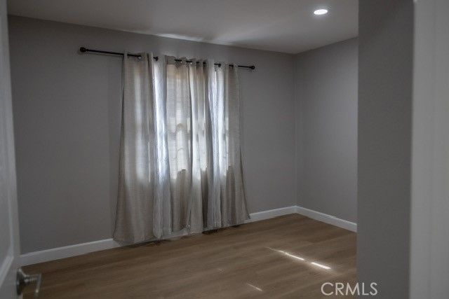 2604 Norsewood, Rowland Heights, CA 91748