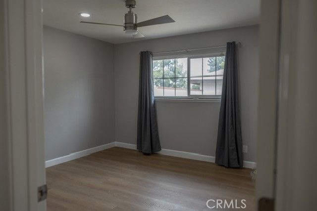 2604 Norsewood, Rowland Heights, CA 91748