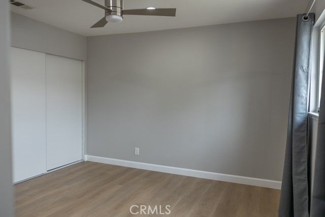 2604 Norsewood, Rowland Heights, CA 91748