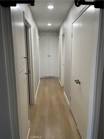 2604 Norsewood, Rowland Heights, CA 91748