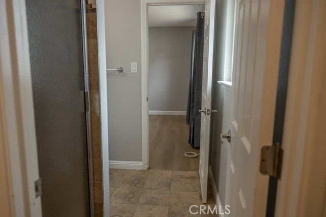 2604 Norsewood, Rowland Heights, CA 91748