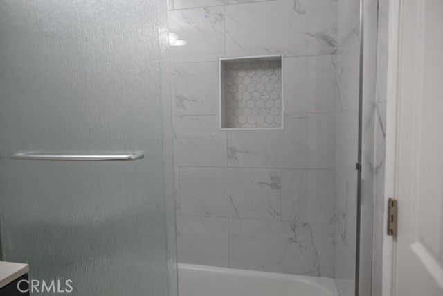 2604 Norsewood, Rowland Heights, CA 91748