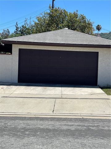2604 Norsewood, Rowland Heights, CA 91748