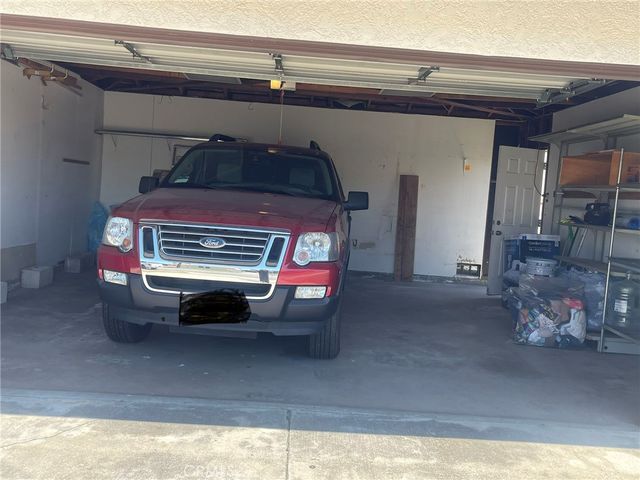 2604 Norsewood, Rowland Heights, CA 91748